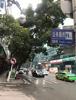 (转让) 附近有酒吧写字楼公寓小区居民游客，低价转让了