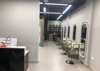 (转让) 美发精装修店面 可以直接做 剪头发单价49到98什么都具备