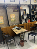 (转让) 本店位于明清街车管所北150米路西