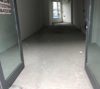 (出租) 易达广场沿街商铺易达广场沿街商铺
