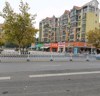 (转让) 铜锣湾好地段，店面转让