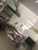 (出租) 装修齐全，接手可直接营业，（可带技术转让）诚心接店价格面议