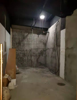 (出租) 出租西湖丁公路商业街店铺