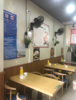 (转让) 南康中学门口旺铺转让