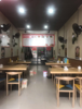 (转让) 南康中学门口旺铺转让