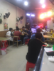 (转让) 南康中学门口旺铺转让