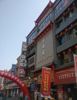 (出租) 南昌中山路步行街白马庙美食广场餐饮小吃 电玩城招商中