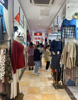 (出租) 尚街一楼中导位置（无物业费、空调费、水费）