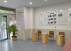 (出租) ✨✨东潘南西十八中✨会校✨居民区✨的潘南路餐饮区