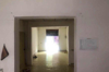 (出租) 学校医院站台边捡漏店铺，房东直租，好铺不等人