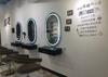 (转让) 中航云府商业中心店铺经营