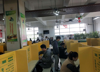 (转让) 高消费水平，理工食堂档口转让，招特色小吃烤肉饭、木桶饭米线等