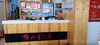 (转让) 湘里人家餐饮店，包厢+宴会厅可以摆40多桌酒席！
