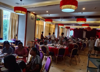 (转让) 湘里人家餐饮店，包厢+宴会厅可以摆40多桌酒席！