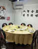 (转让) 新中心地段位置相当好。