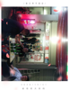 (转让) 经营中店铺，寻有缘人