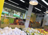(转让) 馨港花园十字路口水果店转让，停车方便 行业不限