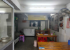 (转让) 南康中学北大门旁小吃店转让