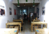 (出租) 店铺方正，干净整洁适合各种行业