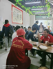 (转让) 旺铺转让，设备齐全，接手就可以营业
