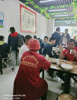 (转让) 旺铺转让，设备齐全，接手就可以营业