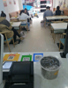 (出租) 因个人原因，忍痛出租