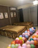 (转让) 养生馆转让设备齐全