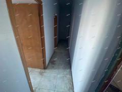 张店步行街中段沿街商铺出租，租金低，可做美容养生等行业