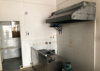 (出租) 红旗新村沿街商铺有在建工地