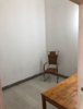 (出租) 红旗新村沿街商铺有在建工地
