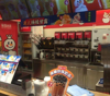 (转让) 饮品店青海湖区生意经营权带设备转让，客流大，有意者电联！
