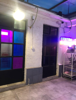 (出租) 酒吧烧烤店转让，配套齐全