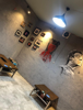 (出租) 酒吧烧烤店转让，配套齐全