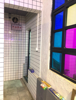 (出租) 酒吧烧烤店转让，配套齐全