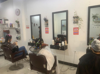 (转让) 美发店急转可做其他价格可谈