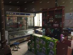 桓台镇南大街沿街烧烤店带租整转，有稳定老顾客