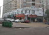(转让) 火车站正对面餐饮店低价转让（汽车站旁）