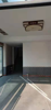 (出租) 临街门面房，淄博市中医院对过，房屋空间大，适合多种经营。