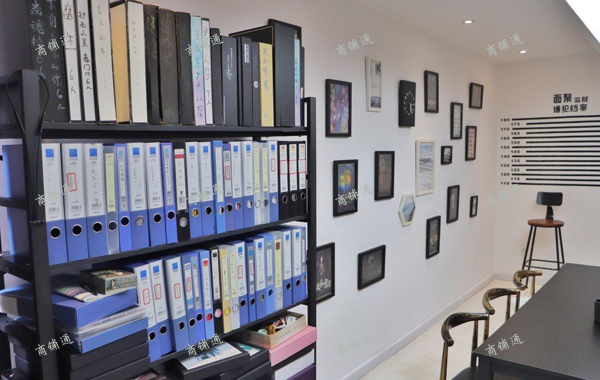 (转让) 南昌红谷滩剧本杀桌游店探案馆转让