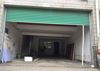 (出租) 临街店铺，两位带阁楼，靠近学校和二手车市场