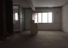 (出租) 临街店铺，两位带阁楼，靠近学校和二手车市场