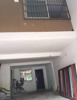 (出租) 临街店铺，两位带阁楼，靠近学校和二手车市场