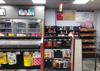 (转让) 因有急事，急处理店铺，价格来电详谈