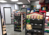 (转让) 因有急事，急处理店铺，价格来电详谈