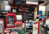 (转让) 因有急事，急处理店铺，价格来电详谈