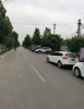 (出租) 交通方便，环境好！适合办度假酒店或者婚庆公司！