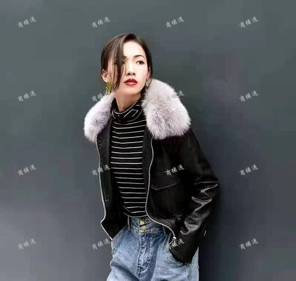 (转让) 旺铺转让  门面大又气派