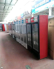 (转让) 厨具设备冷柜店带货转让