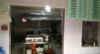 (转让) 九级村便民市场外卖店，设备齐全，经营烤肉拌饭，米线类