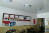 (出租) 低价出租转让餐饮烧烤店